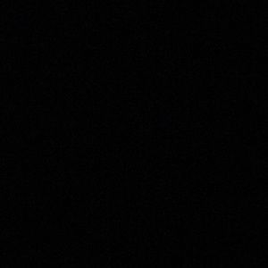 Meet your Posher, Adamary